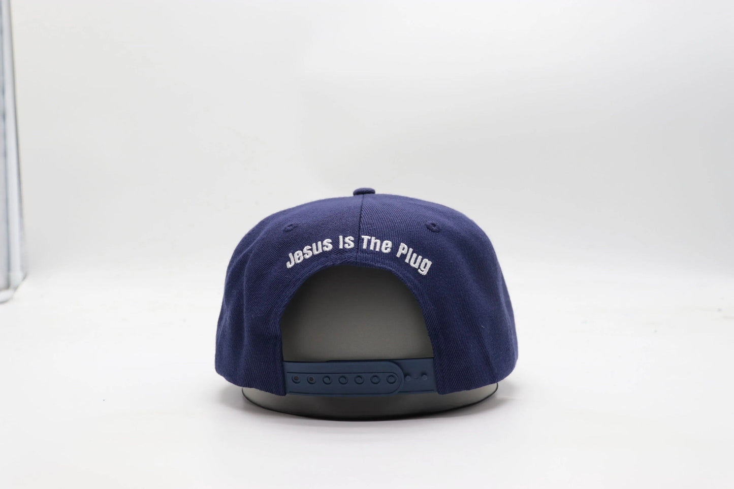 Unashamed Baseball Hats