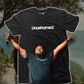 Unashamed T-Shirt