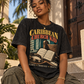 Caribbean Church Kid | Heritage Collection