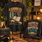 Caribbean Church Kid | Heritage Collection