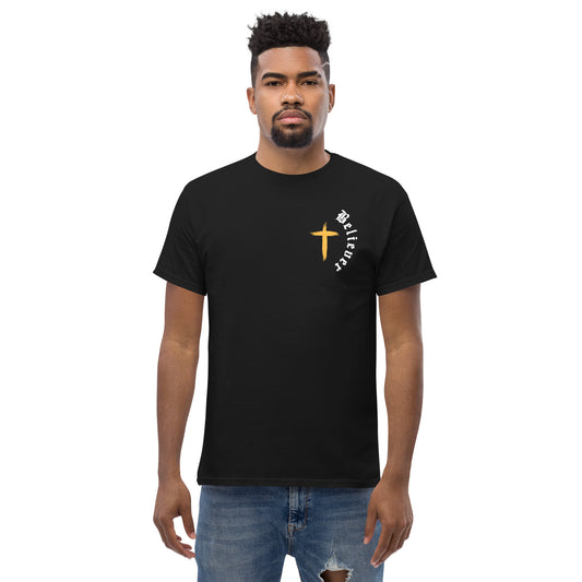 Believer T-Shirt