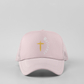 Believer Foam Trucker Hat