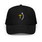 Believer Foam Trucker Hat